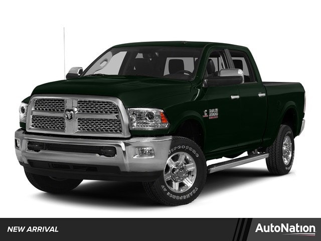 ram ram 2500 pickup 2015 3C6UR5DJ9FG571442 image ram ram 2500 pickup 2015 3C6UR5DJ9FG571442 image